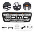 grille for ford f150 ford